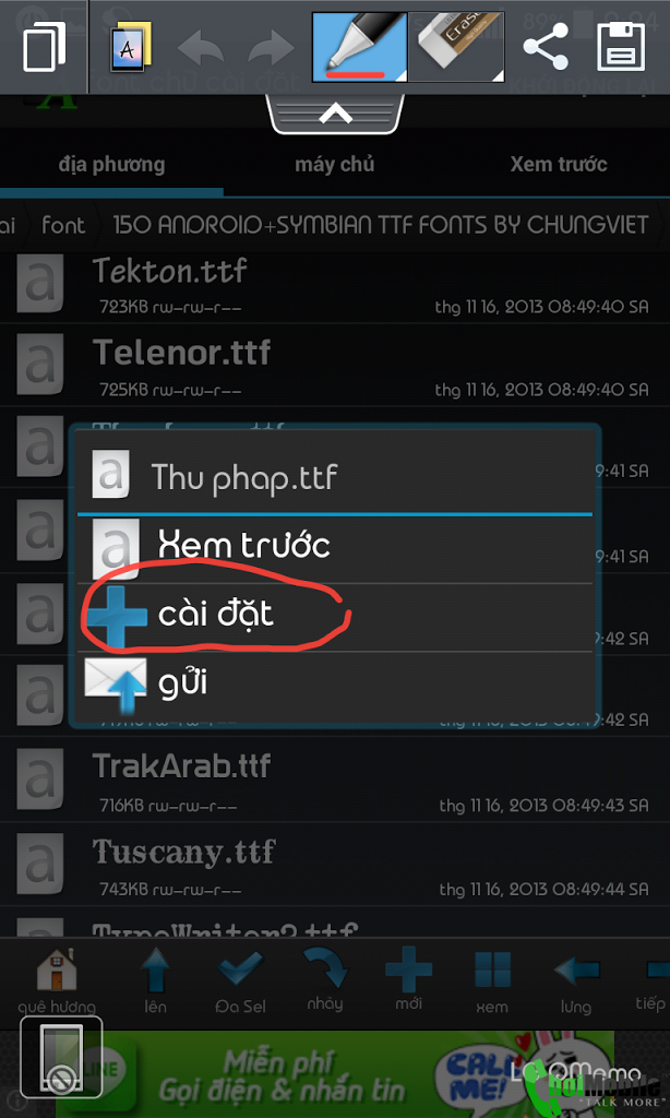 choimobile.vn-Screenshot_2013-11-22-09-24-45.png