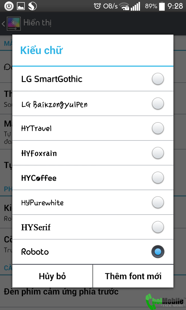 choimobile.vn-Screenshot_2013-11-22-09-28-14.png