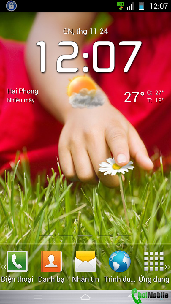 choimobile.vn-Screenshot_2013-11-24-12-07-30.png