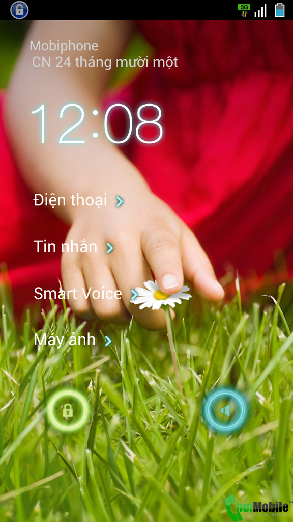 choimobile.vn-Screenshot_2013-11-24-12-08-12.png