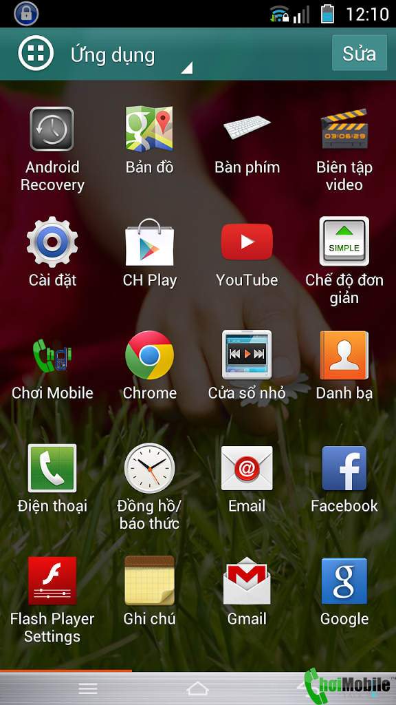 choimobile.vn-Screenshot_2013-11-24-12-10-32.png