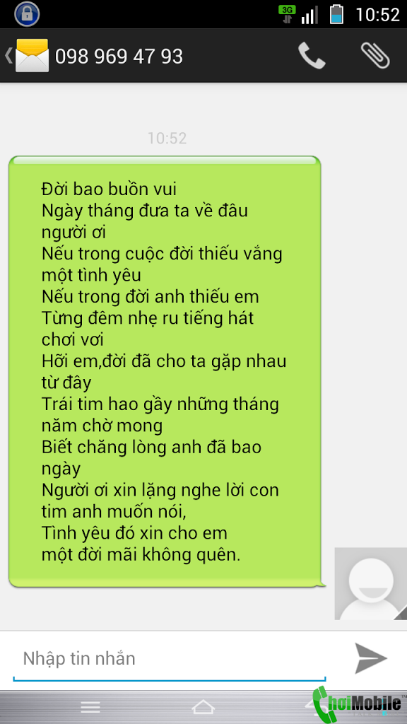choimobile.vn-Screenshot_2013-11-25-10-52-41.png