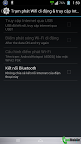 choimobile.vn-Screenshot_2013-11-26-01-59-43.png