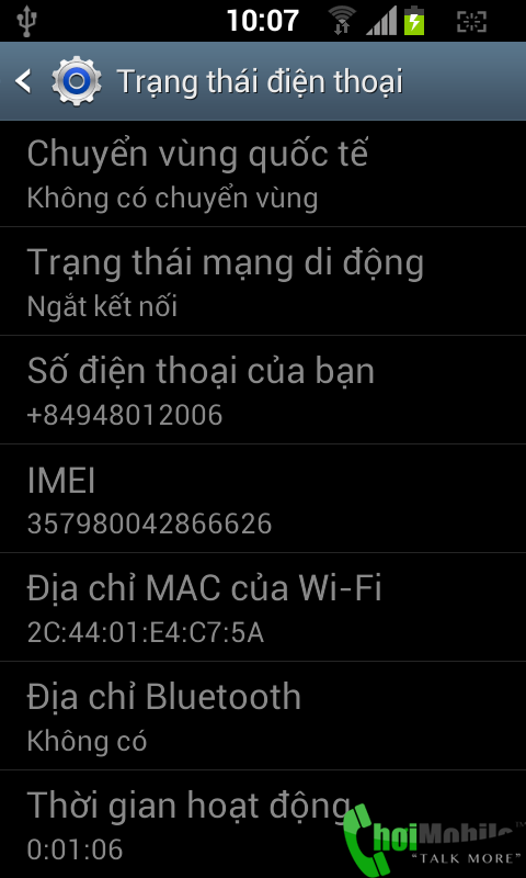 choimobile.vn-Screenshot_2013-11-26-10-07-13.png