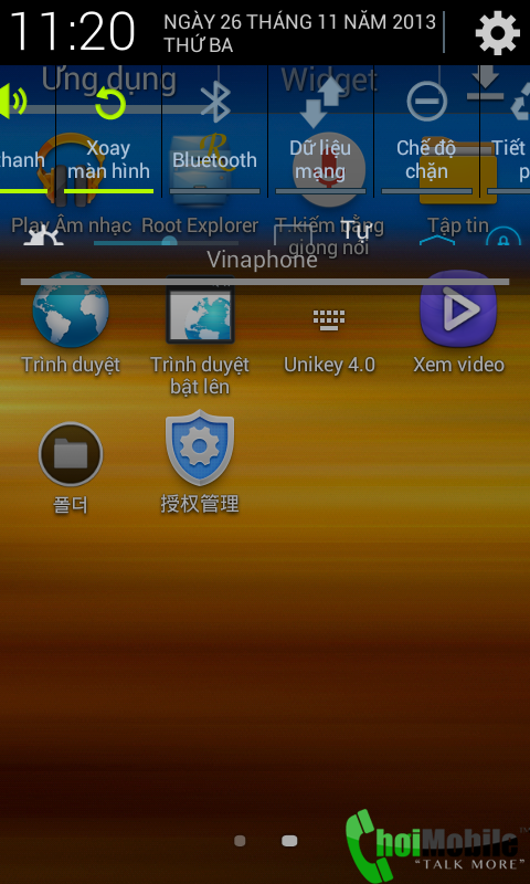 choimobile.vn-Screenshot_2013-11-26-11-20-18.png