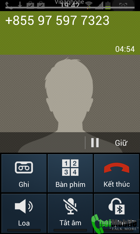 choimobile.vn-Screenshot_2013-11-26-19-42-37.png