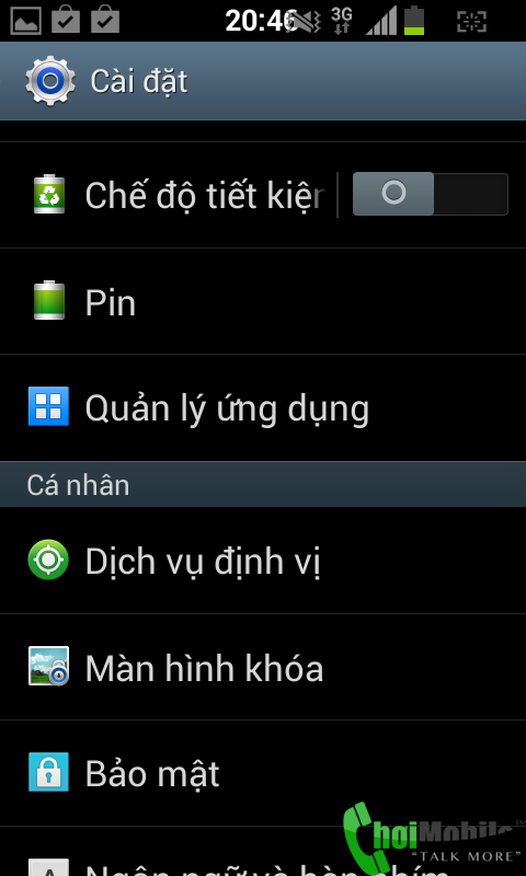 choimobile.vn-Screenshot_2013-11-26-20-46-32.png