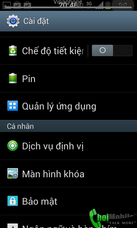 choimobile.vn-Screenshot_2013-11-26-20-46-35.png