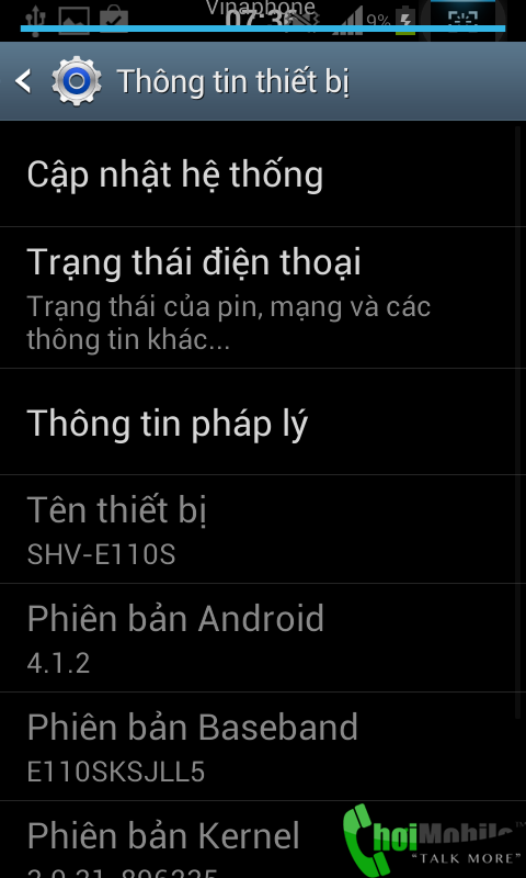 choimobile.vn-Screenshot_2013-11-27-07-36-32.png