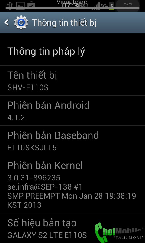 choimobile.vn-Screenshot_2013-11-27-07-36-37.png