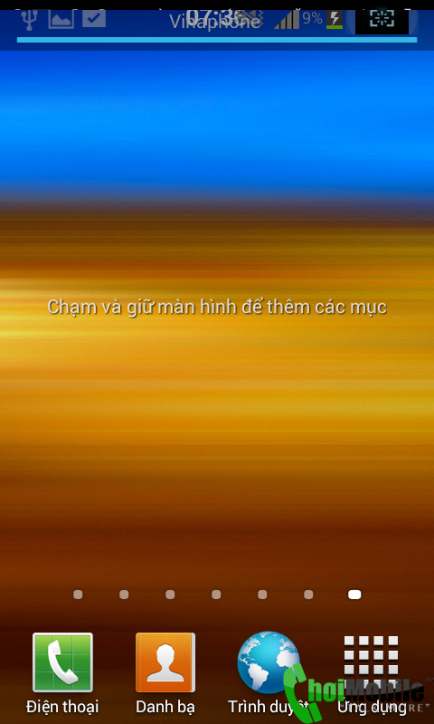 choimobile.vn-Screenshot_2013-11-27-07-36-51.png