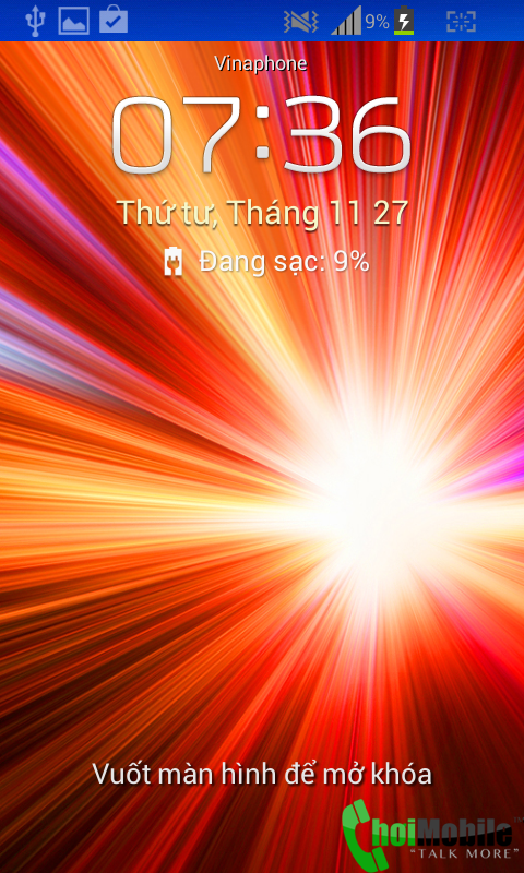 choimobile.vn-Screenshot_2013-11-27-07-36-55.png