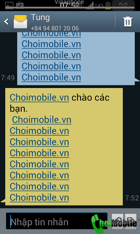 choimobile.vn-Screenshot_2013-11-27-07-52-51.png