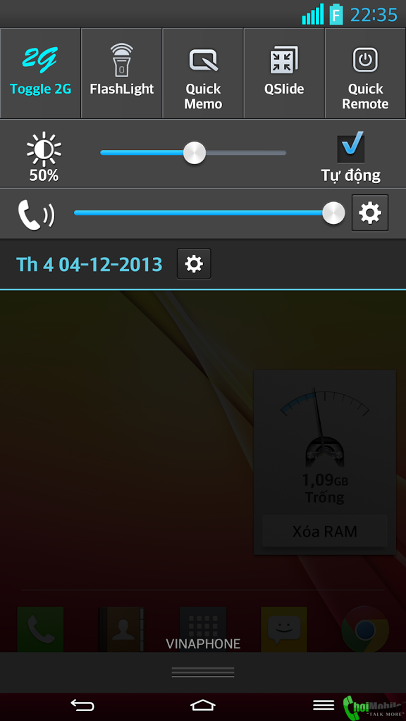 choimobile.vn-Screenshot_2013-12-04-22-35-50.png