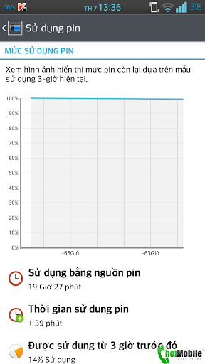 choimobile.vn-Screenshot_2013-12-07-13-36-25%255B1%255D.png