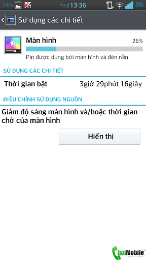 choimobile.vn-Screenshot_2013-12-07-13-36-43%255B1%255D.png