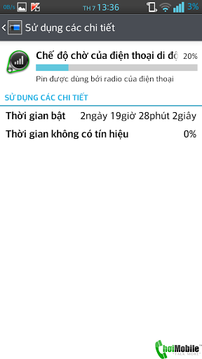 choimobile.vn-Screenshot_2013-12-07-13-36-49%255B1%255D.png