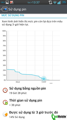 choimobile.vn-Screenshot_2013-12-07-13-37-26%255B1%255D.png