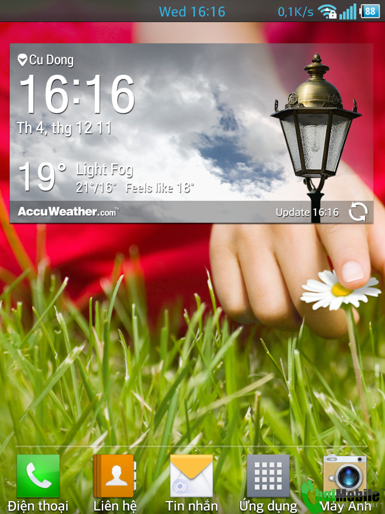 choimobile.vn-Screenshot_2013-12-11-16-16-44.png