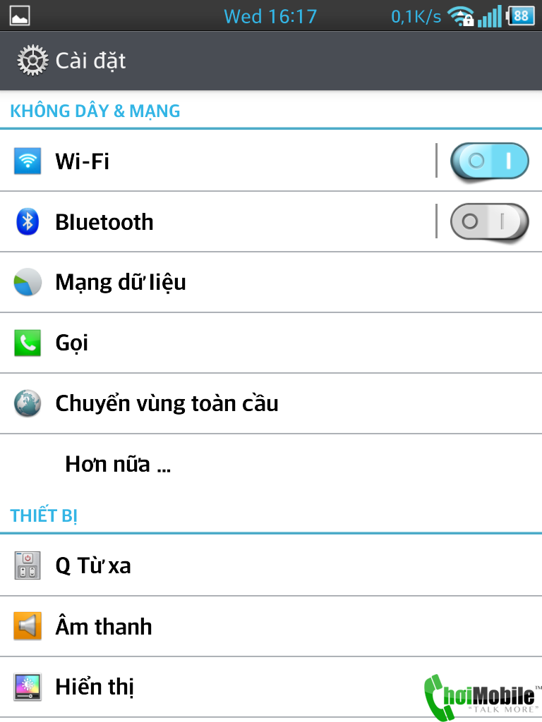 choimobile.vn-Screenshot_2013-12-11-16-17-31.png