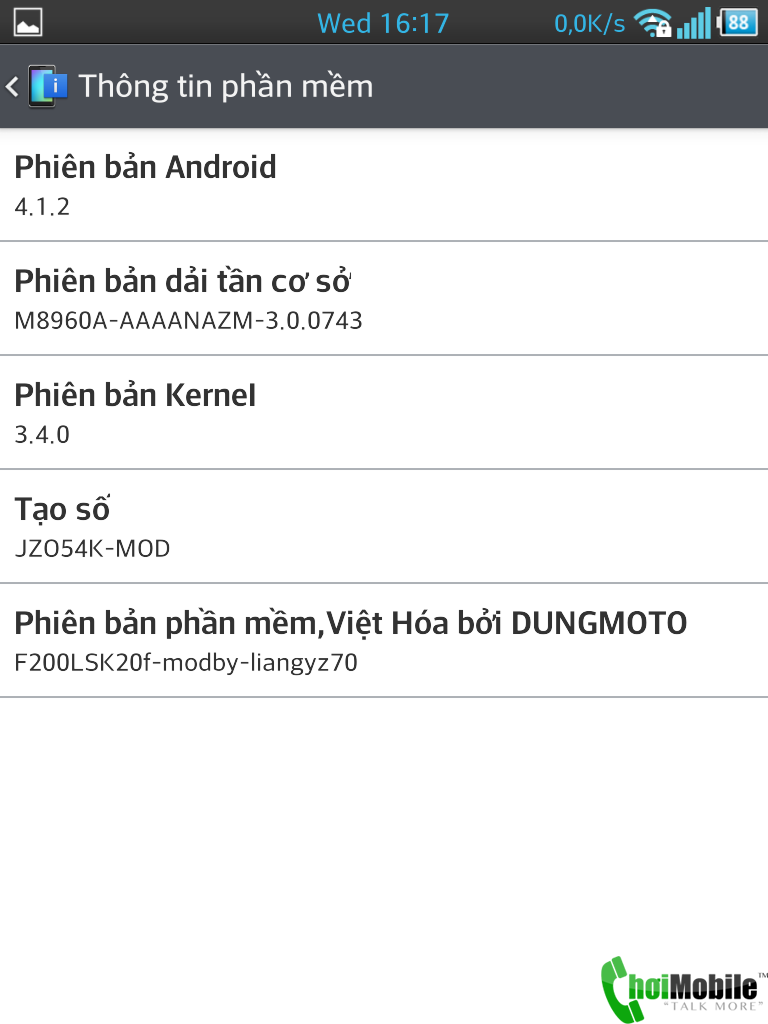 choimobile.vn-Screenshot_2013-12-11-16-17-41.png