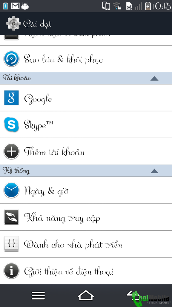 choimobile.vn-Screenshot_2013-12-12-10-15-52.png