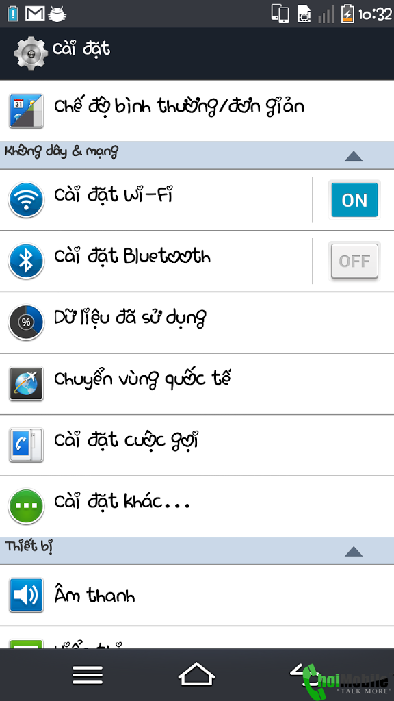choimobile.vn-Screenshot_2013-12-12-10-32-10.png
