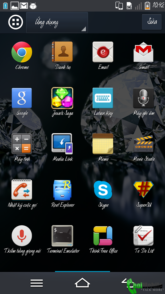 choimobile.vn-Screenshot_2013-12-12-10-42-11.png