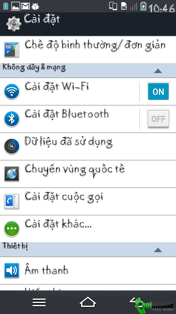 choimobile.vn-Screenshot_2013-12-12-10-46-33.png