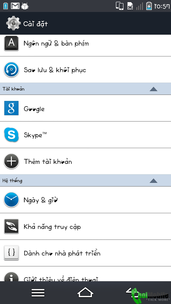 choimobile.vn-Screenshot_2013-12-12-10-57-02.png
