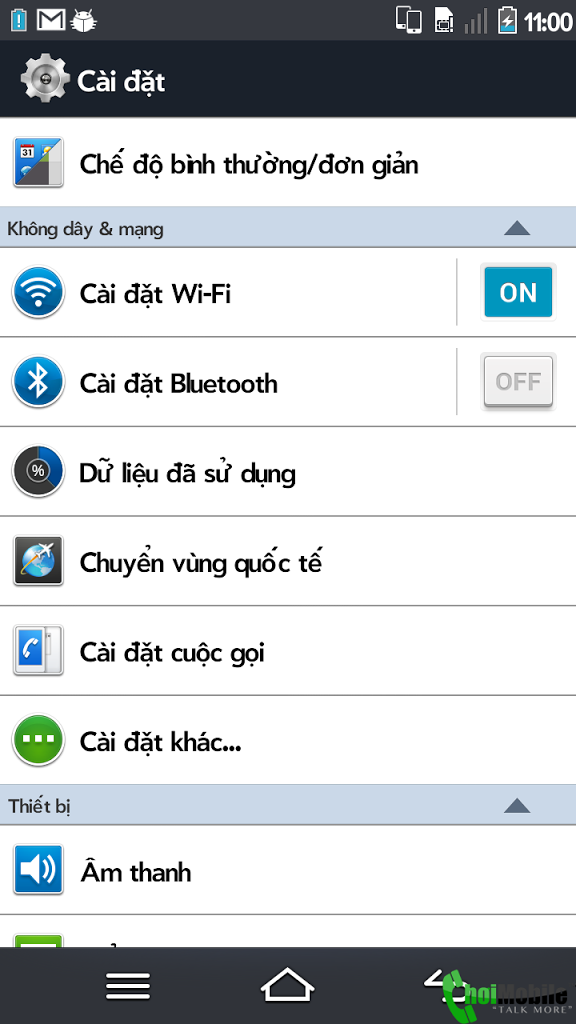choimobile.vn-Screenshot_2013-12-12-11-00-59.png