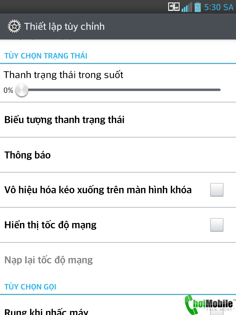 choimobile.vn-Screenshot_2013-12-13-05-30-19.png