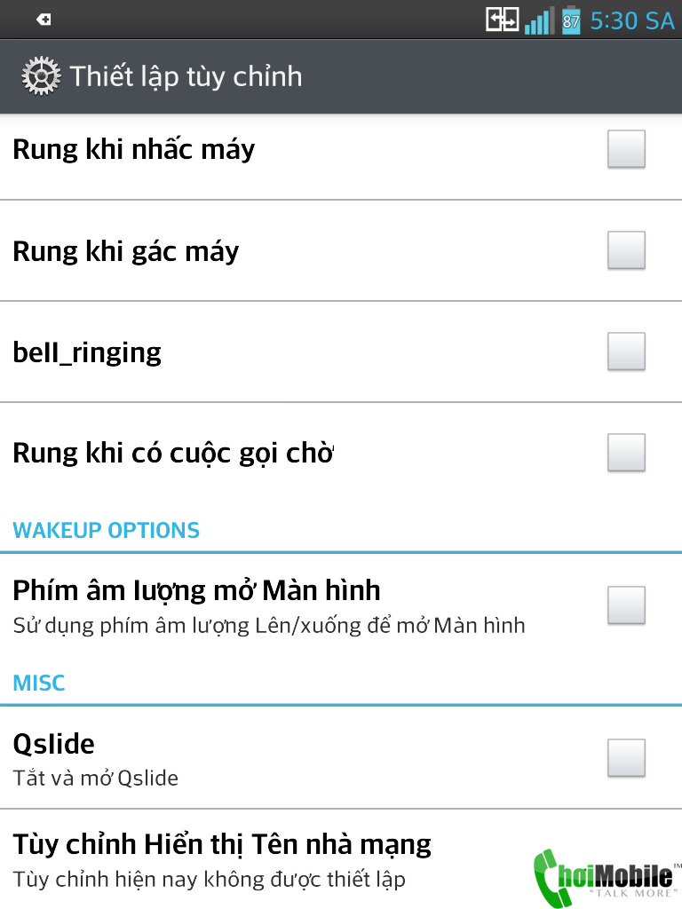 choimobile.vn-Screenshot_2013-12-13-05-30-36.png