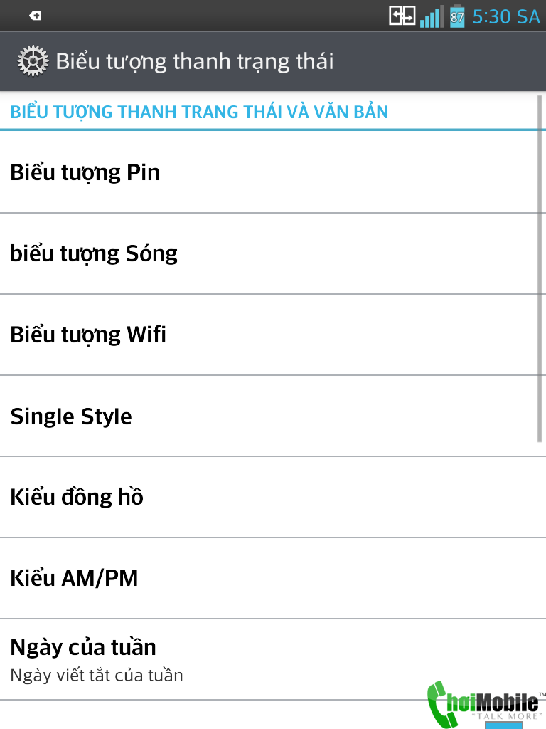 choimobile.vn-Screenshot_2013-12-13-05-30-45.png