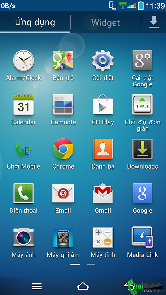 choimobile.vn-Screenshot_2013-12-15-11-39-31.png