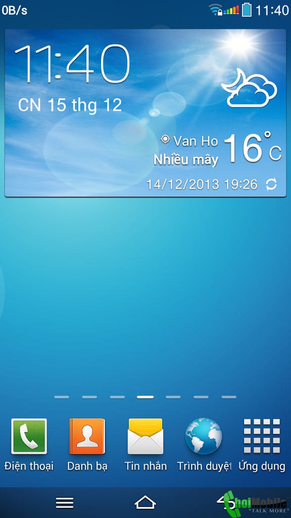 choimobile.vn-Screenshot_2013-12-15-11-40-11.png