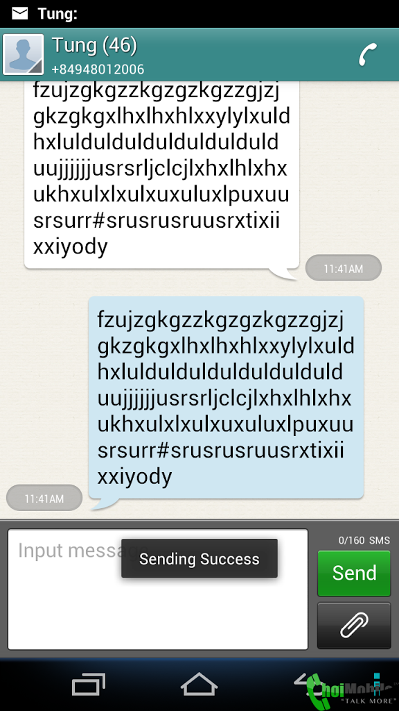 choimobile.vn-Screenshot_2013-12-15-11-41-59.png