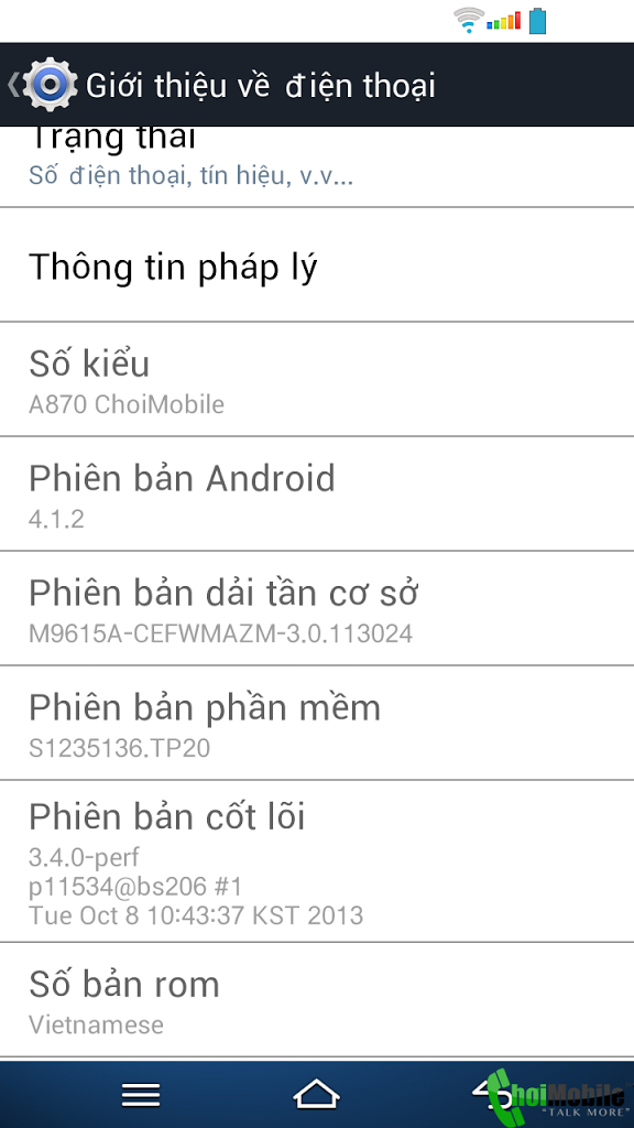 choimobile.vn-Screenshot_2013-12-15-11-42-41.png