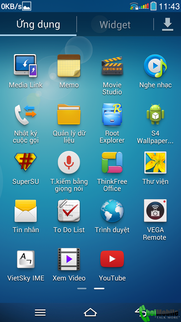 choimobile.vn-Screenshot_2013-12-15-11-43-40.png