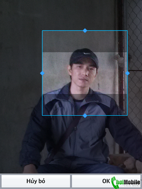 choimobile.vn-Screenshot_2013-12-17-20-17-41.png