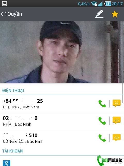 choimobile.vn-Screenshot_2013-12-17-20-17-50.jpg