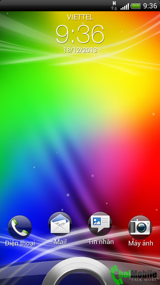 choimobile.vn-Screenshot_2013-12-18-09-36-41.png
