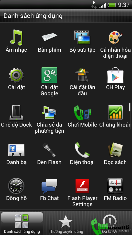 choimobile.vn-Screenshot_2013-12-18-09-37-04.png