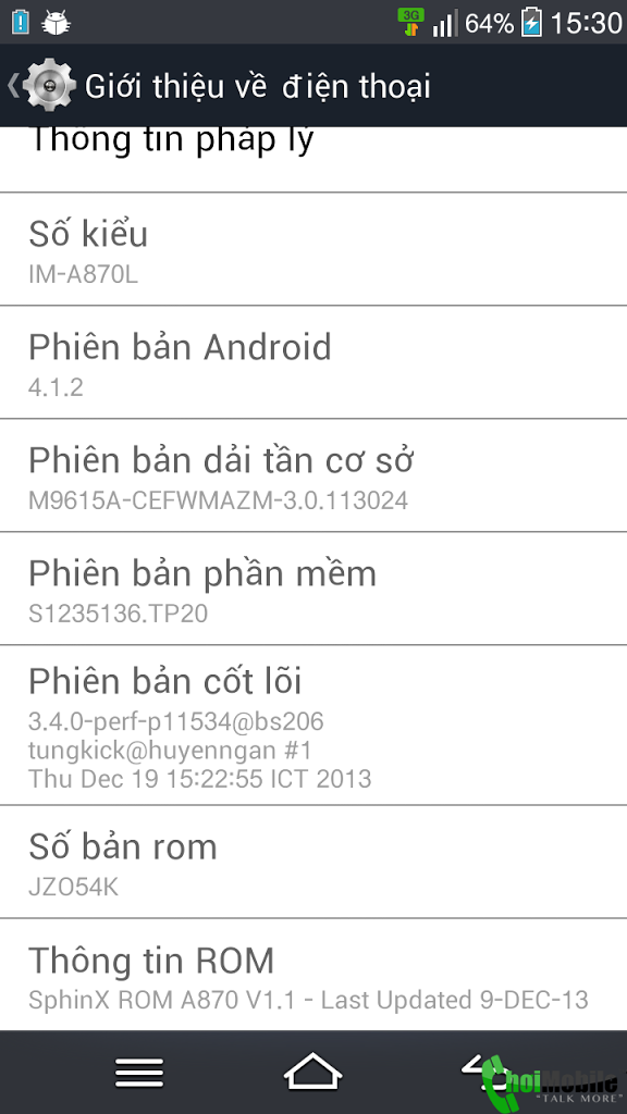 choimobile.vn-Screenshot_2013-12-19-15-30-30.png