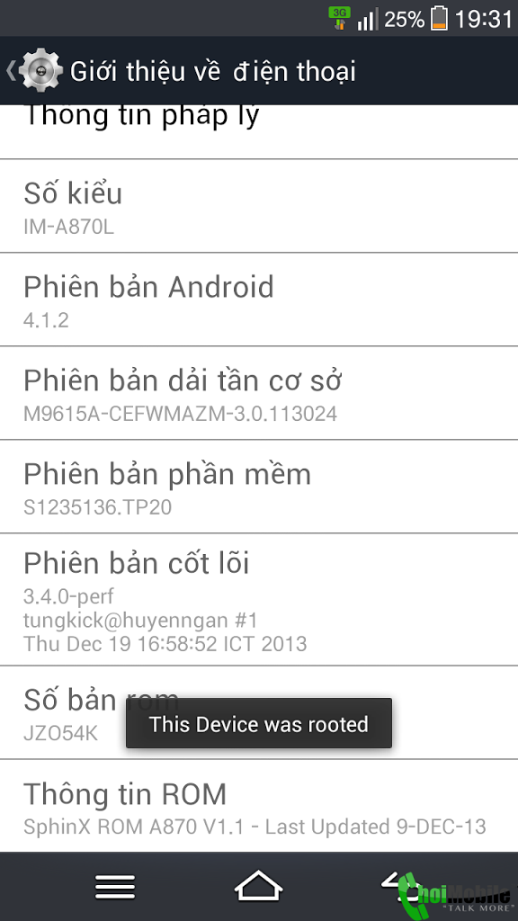 choimobile.vn-Screenshot_2013-12-19-19-31-54.png