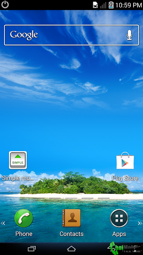 choimobile.vn-Screenshot_2013-12-19-22-59-20.png