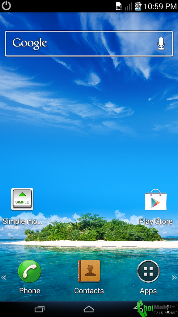 choimobile.vn-Screenshot_2013-12-19-22-59-20.png