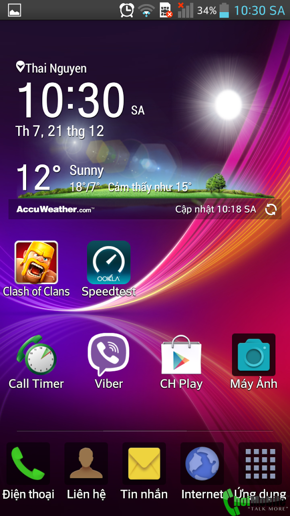 choimobile.vn-Screenshot_2013-12-21-10-30-12.png