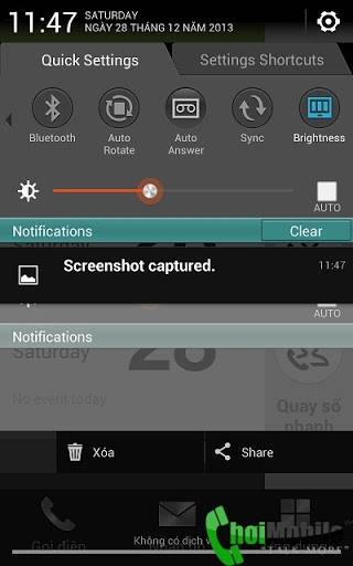 choimobile.vn-Screenshot_2013-12-28-11-47-17.jpg