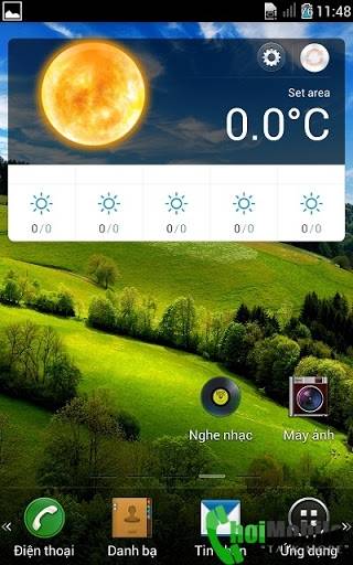 choimobile.vn-Screenshot_2013-12-28-11-48-35.jpg